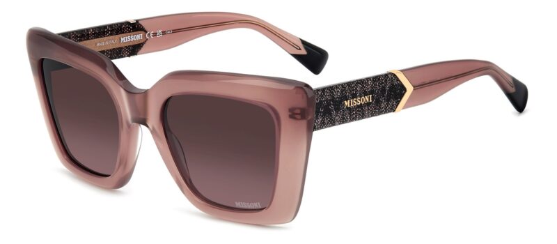 MISSONI MIS 0214/S FWM3X