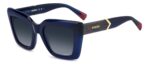 MISSONI MIS 0214/S PJP08