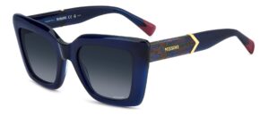 MISSONI MIS 0214/S PJP08