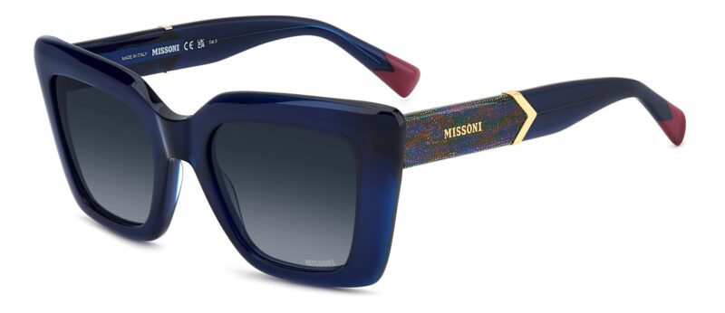 MISSONI MIS 0214/S PJP08