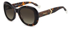 MISSONI MIS 0215/G/S 086HA