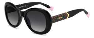 MISSONI MIS 0215/G/S 8079O