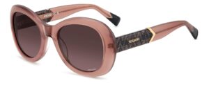 MISSONI MIS 0215/G/S FWM04