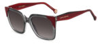 CAROLINA HERRERA HER 0288/S 2689O