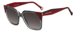 CAROLINA HERRERA HER 0288/S 2689O