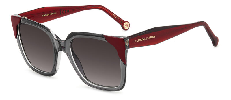 CAROLINA HERRERA HER 0288/S 2689O