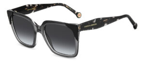CAROLINA HERRERA HER 0288/S R6S9O