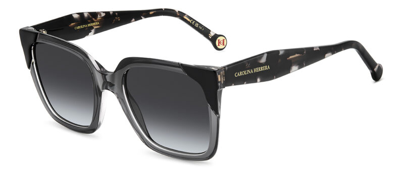 CAROLINA HERRERA HER 0288/S R6S9O