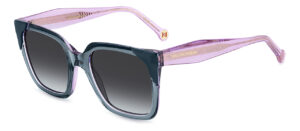 CAROLINA HERRERA HER 0288/S ZI99O