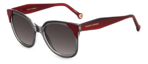 CAROLINA HERRERA HER 0289/S 2689O
