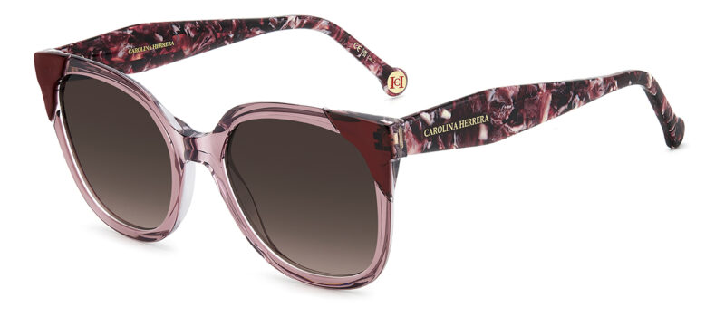 CAROLINA HERRERA HER 0289/S 35JHA