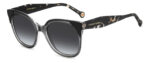 CAROLINA HERRERA HER 0289/S R6S9O