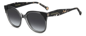 CAROLINA HERRERA HER 0289/S R6S9O