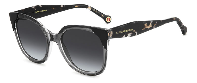 CAROLINA HERRERA HER 0289/S R6S9O