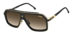 CARRERA CA 1053/S/TI 00386