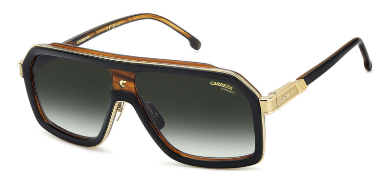 CARRERA CA 1053/S/TI 37N9K