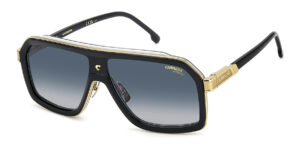 CARRERA CA 1053/S/TI 80S08