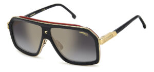 CARRERA CA 1053/S/TI OITFQ