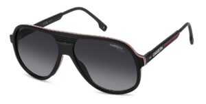 CARRERA C SPORT 07/S 807WJ