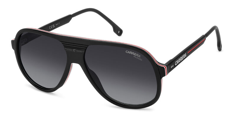 CARRERA C SPORT 07/S 807WJ