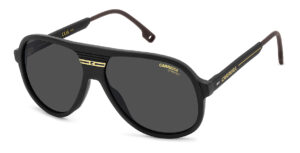 CARRERA C SPORT 07/S I46IR