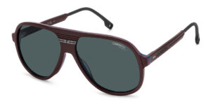 CARRERA C SPORT 07/S LHFKU