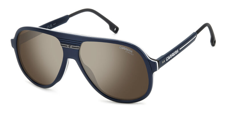 CARRERA C SPORT 07/S PJPT4