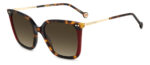 CAROLINA HERRERA HER 0292/S 086HA