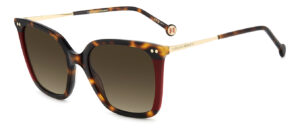CAROLINA HERRERA HER 0292/S 086HA