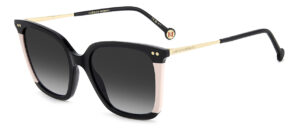 CAROLINA HERRERA HER 0292/S 8079O