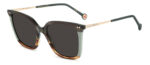 CAROLINA HERRERA HER 0292/S I88IR