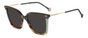 CAROLINA HERRERA HER 0292/S I88IR