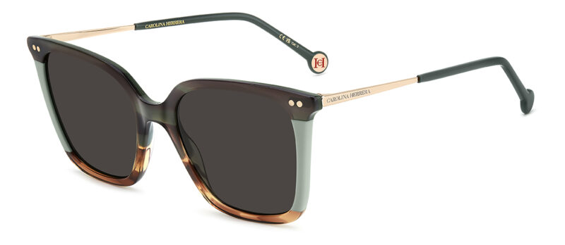 CAROLINA HERRERA HER 0292/S I88IR