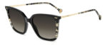 CAROLINA HERRERA HER 0292/S WR7HA