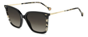 CAROLINA HERRERA HER 0292/S WR7HA