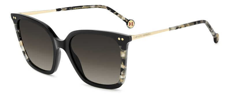 CAROLINA HERRERA HER 0292/S WR7HA