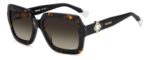 MISSONI MIS 0229/G/S 086HA