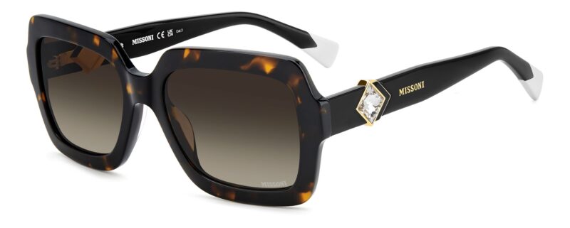 MISSONI MIS 0229/G/S 086HA