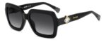 MISSONI MIS 0229/G/S 8079O
