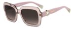 MISSONI MIS 0229/G/S FWMHA