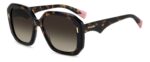 MISSONI MIS 0232/S 086HA