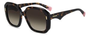 MISSONI MIS 0232/S 086HA