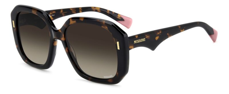 MISSONI MIS 0232/S 086HA