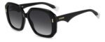 MISSONI MIS 0232/S 8079O