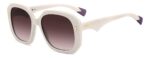 MISSONI MIS 0232/S SZJ3X