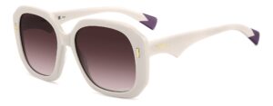MISSONI MIS 0232/S SZJ3X