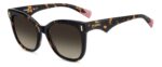 MISSONI MIS 0233/S 086HA