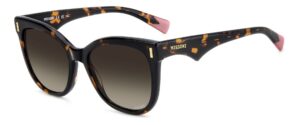 MISSONI MIS 0233/S 086HA