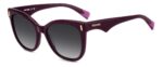 MISSONI MIS 0233/S 0T79O
