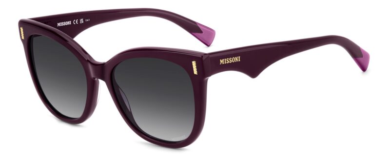 MISSONI MIS 0233/S 0T79O